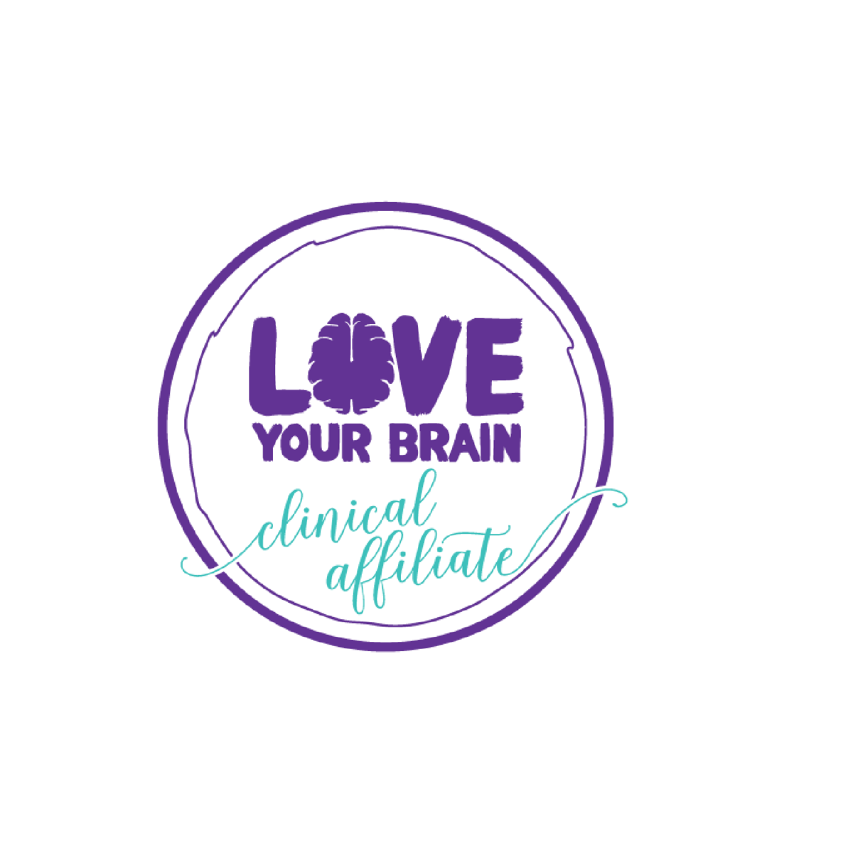 ウエイトトレーニング VewDo Love Your Brain VewDo Love Your Brain
